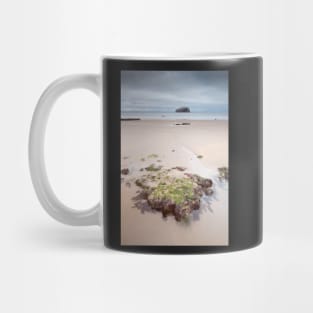 On Seacliff Mug